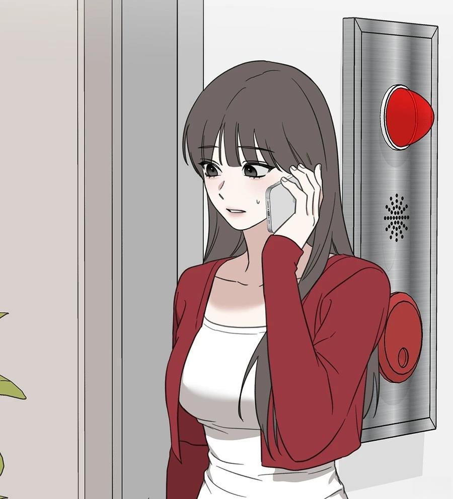 第21话36
