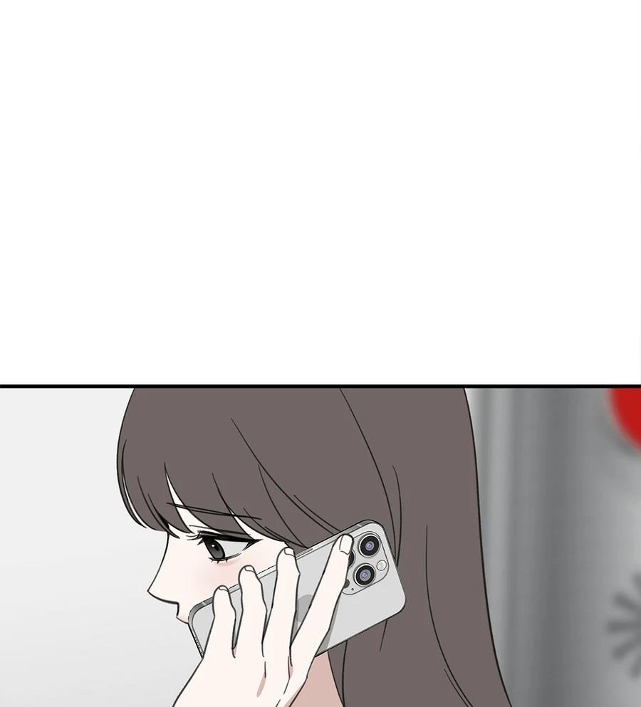 第21话38