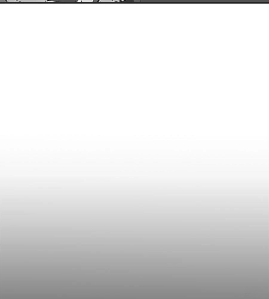 第21话4