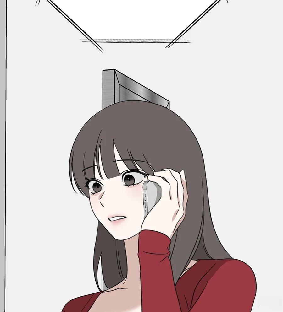 第21话41