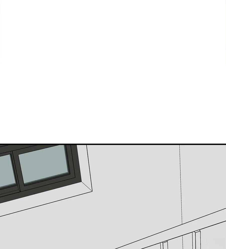 第21话45