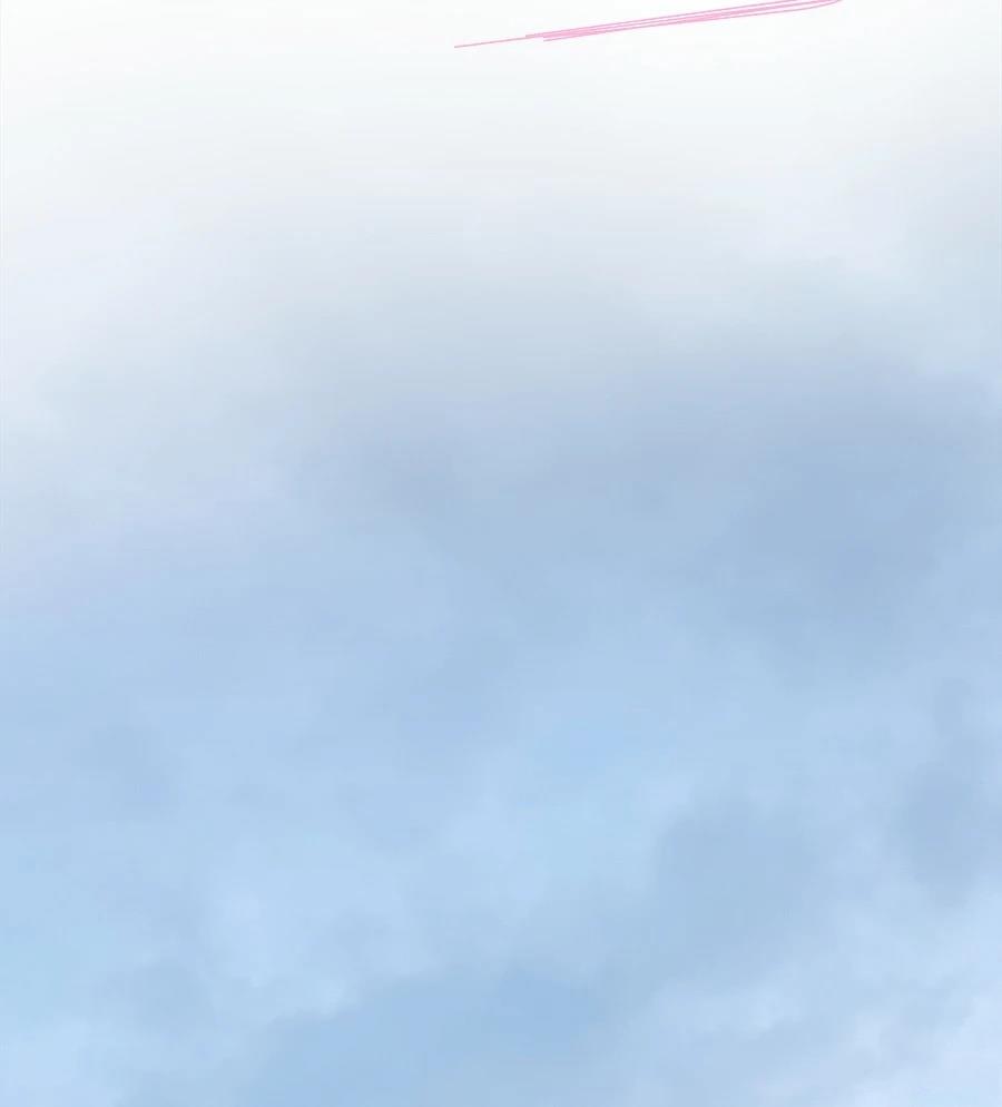 第21话49