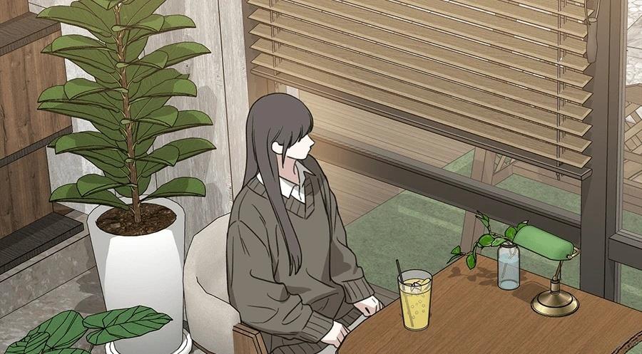 第21话52