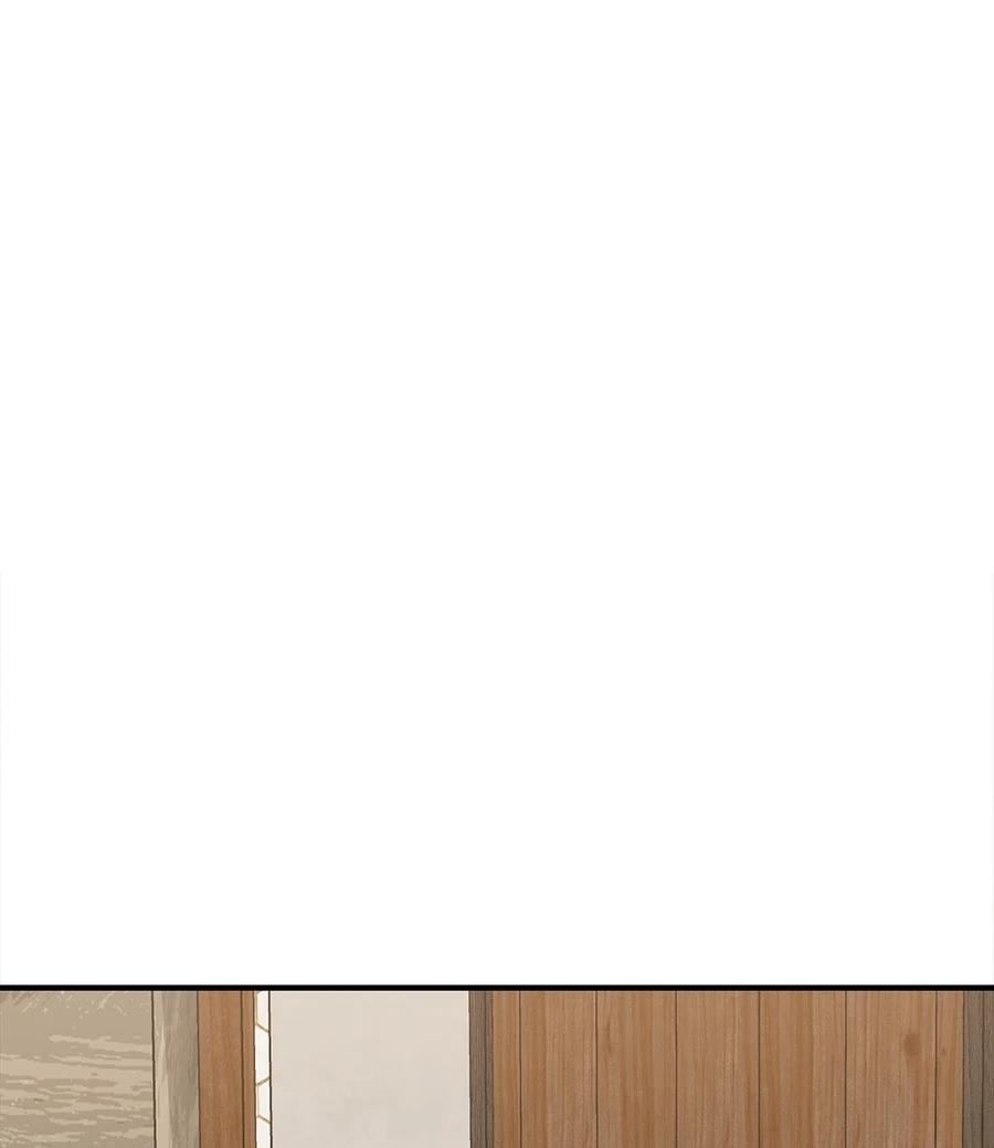 第21话58