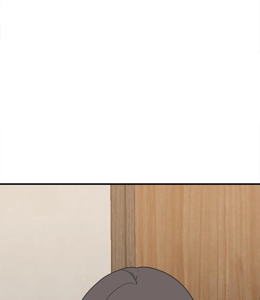第21话60