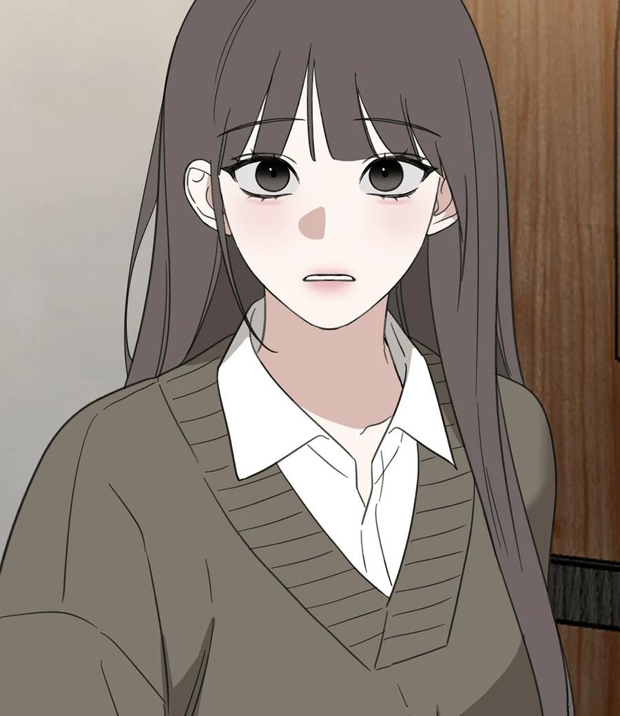 第21话61