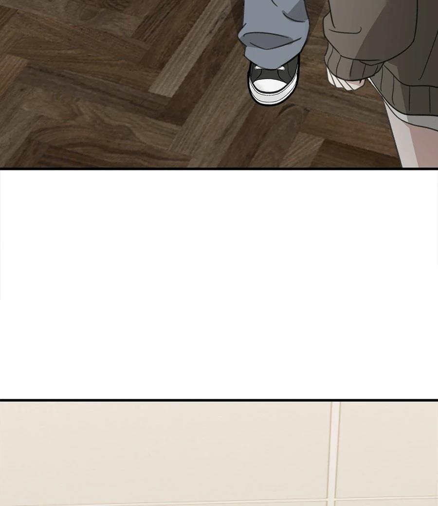 第21话65