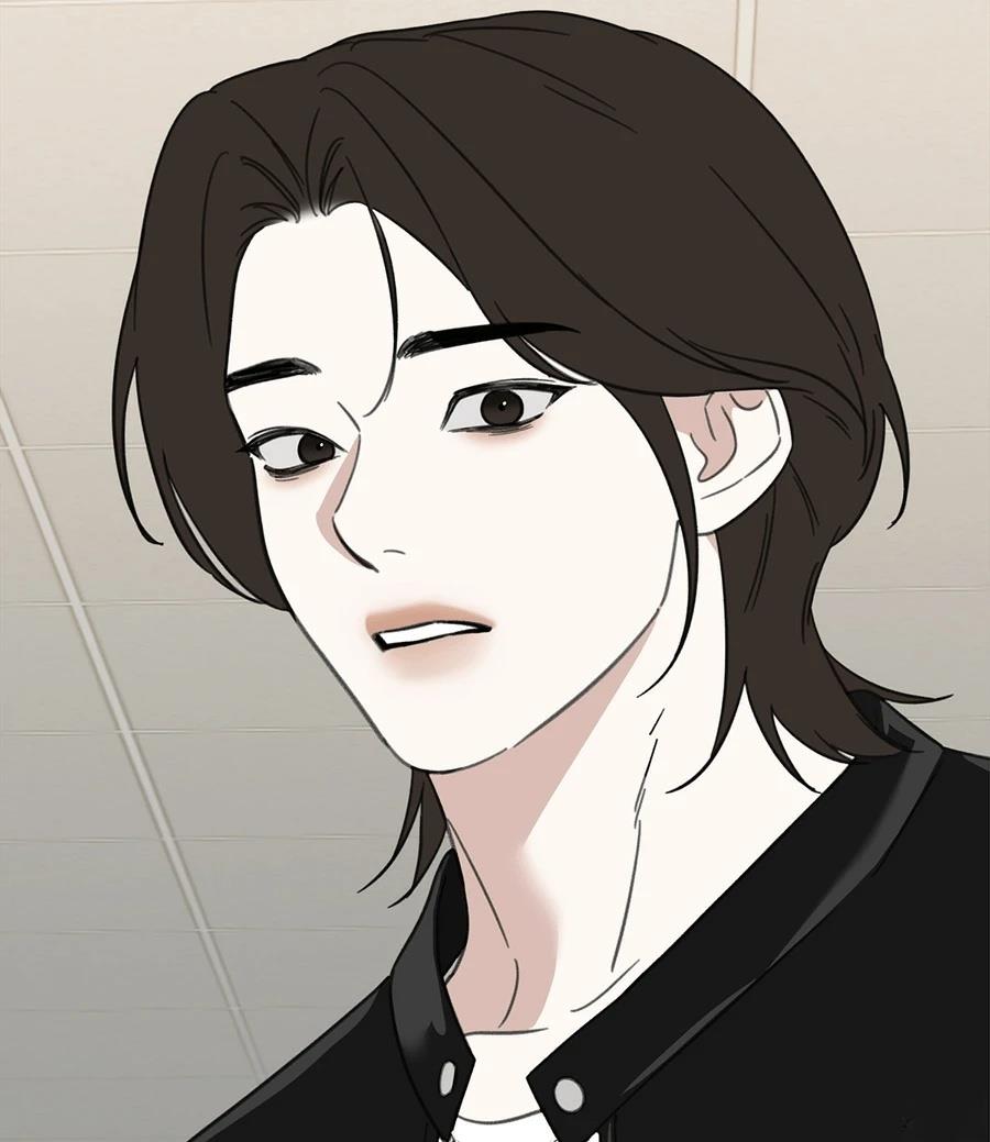 第21话66
