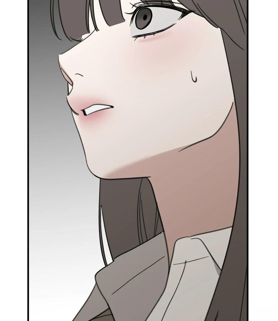 第21话69