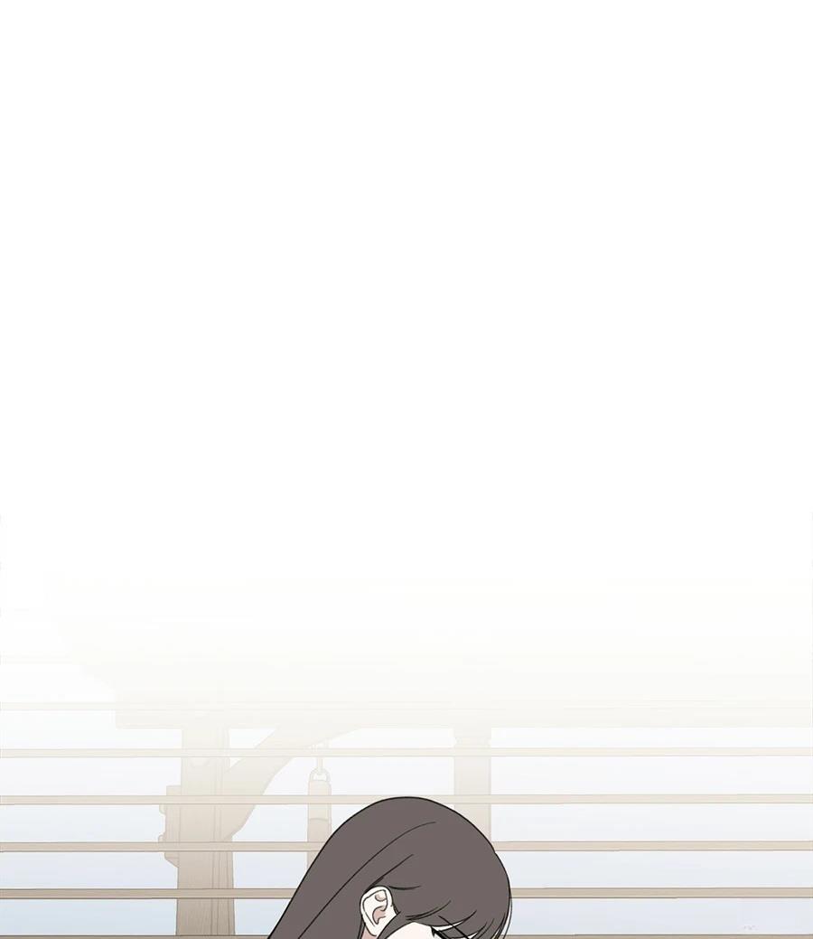 第21话73