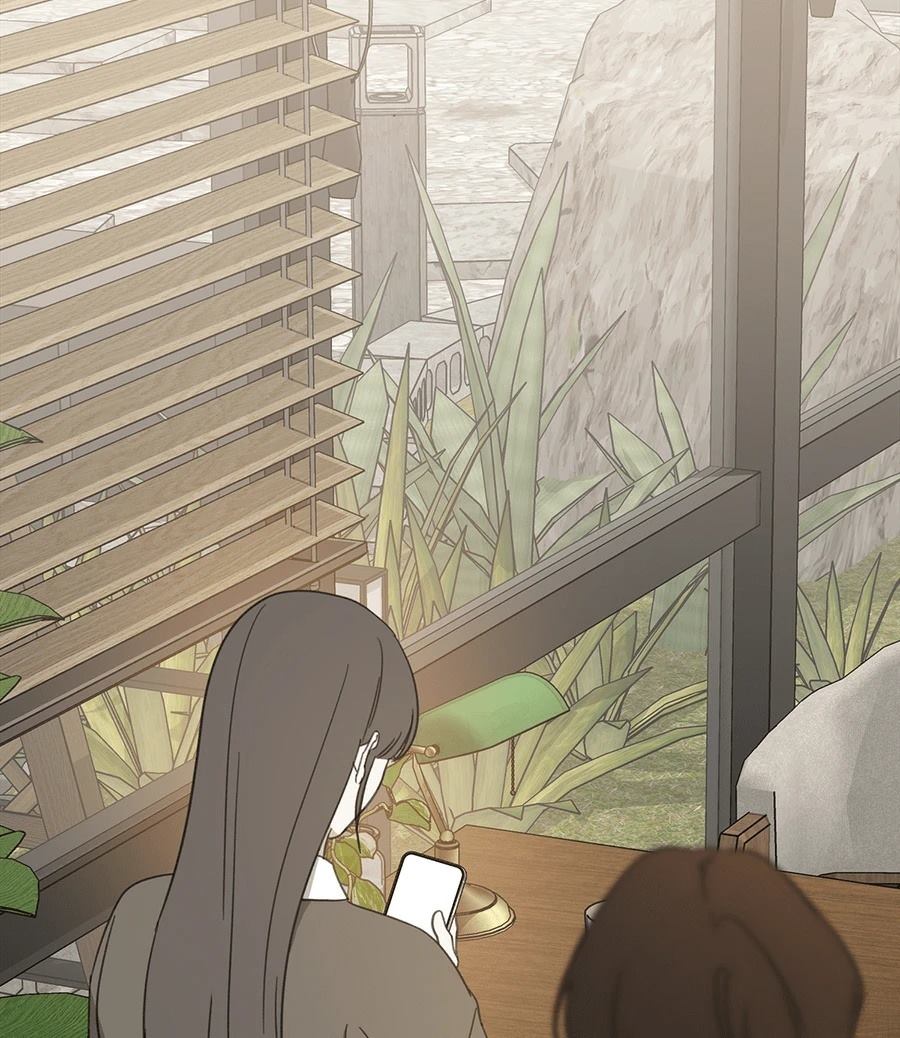 第21话76