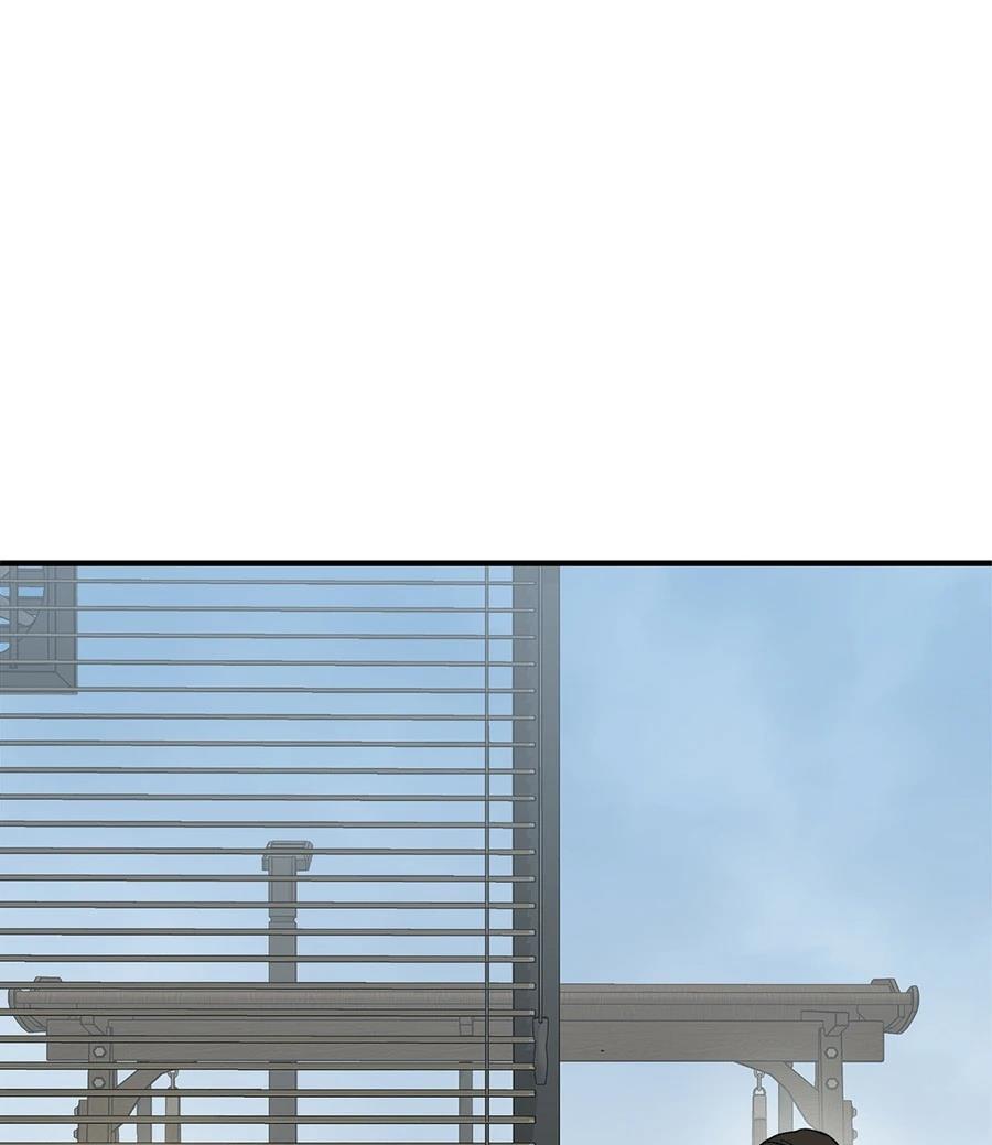 第21话78