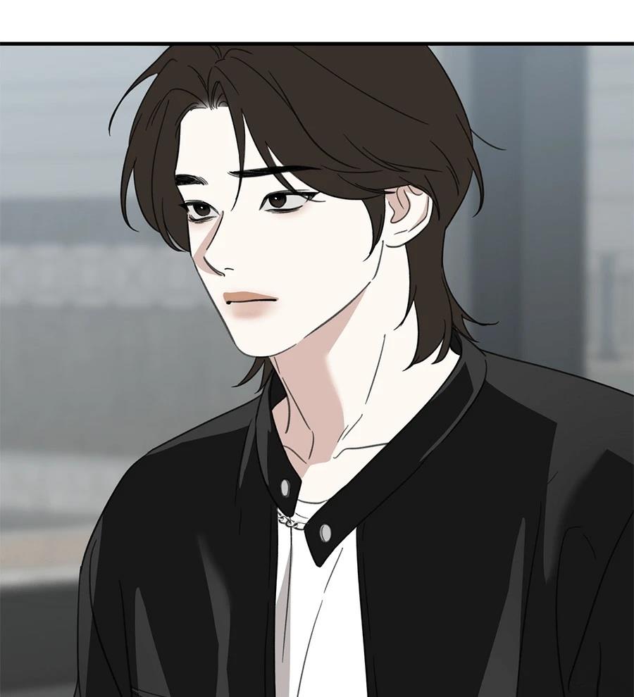 第21话83
