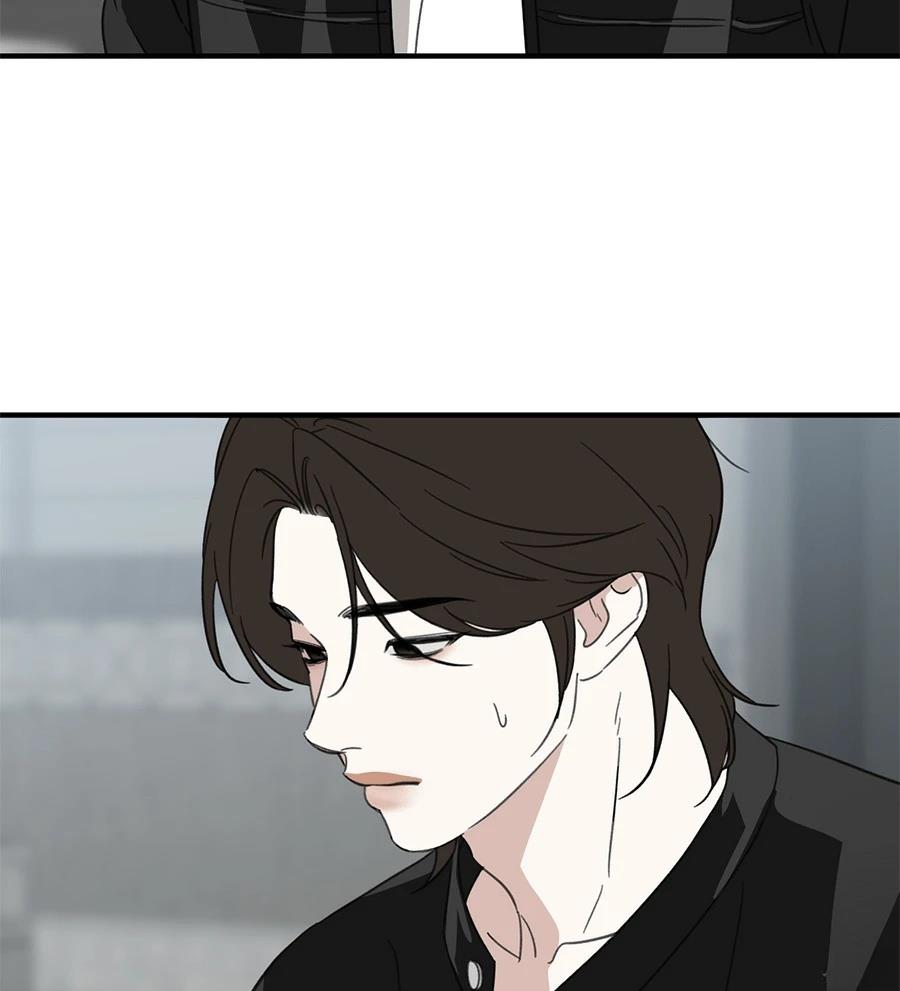 第21话84