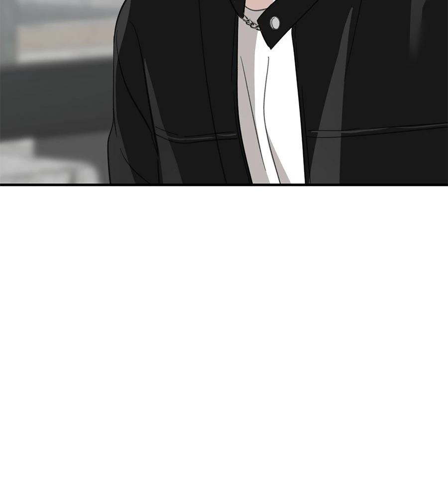 第21话85