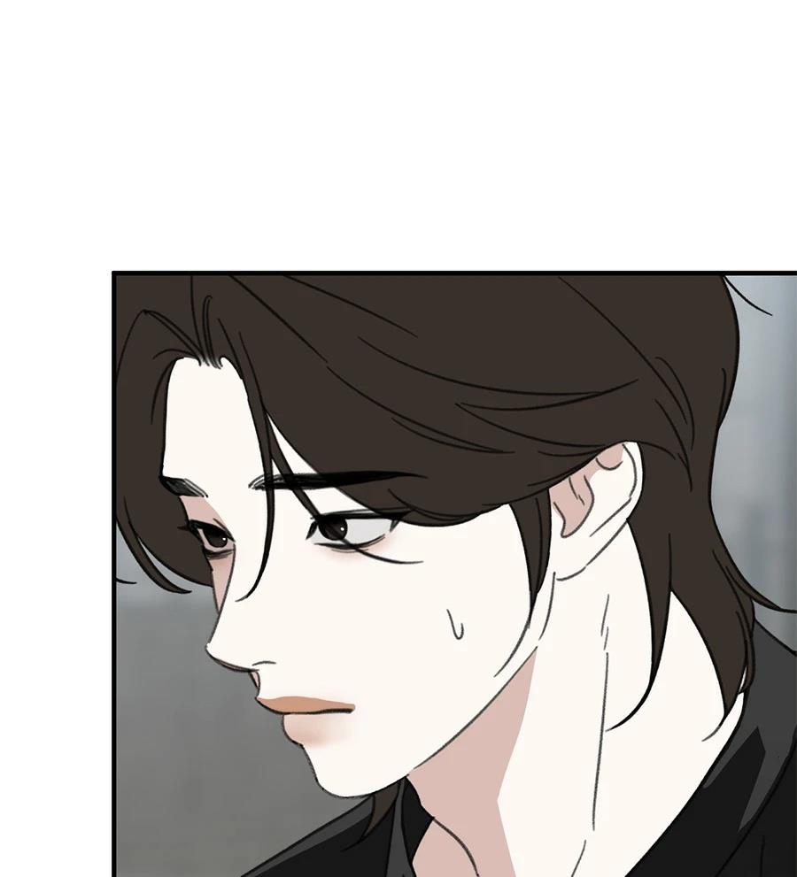 第21话86