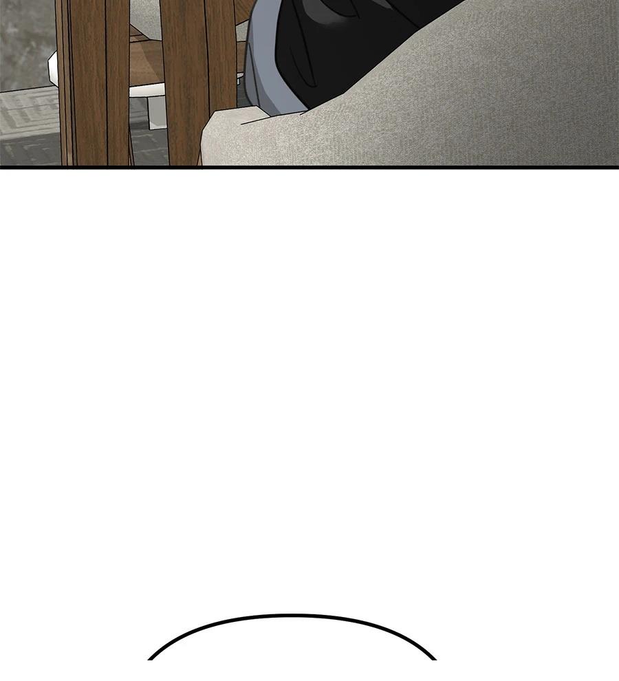 第21话90