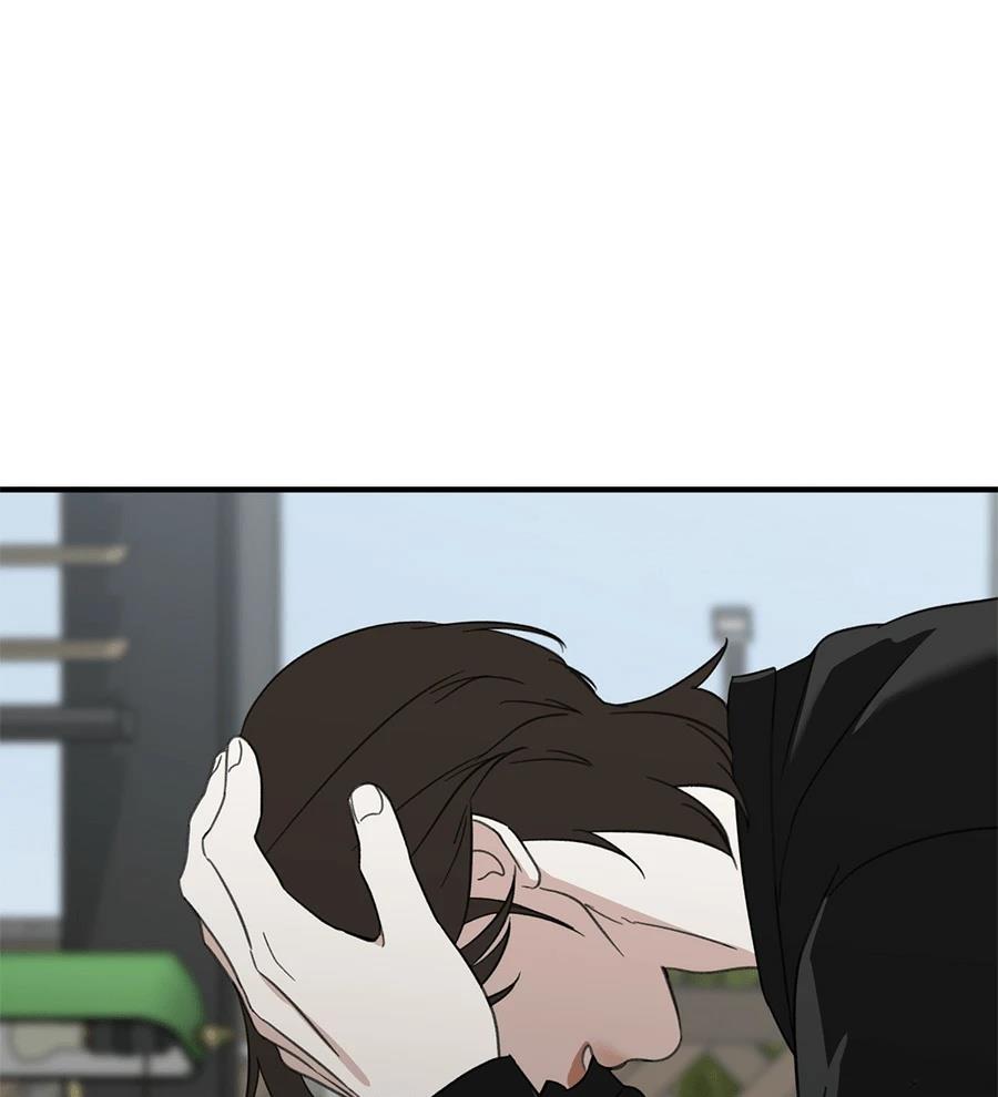 第21话95
