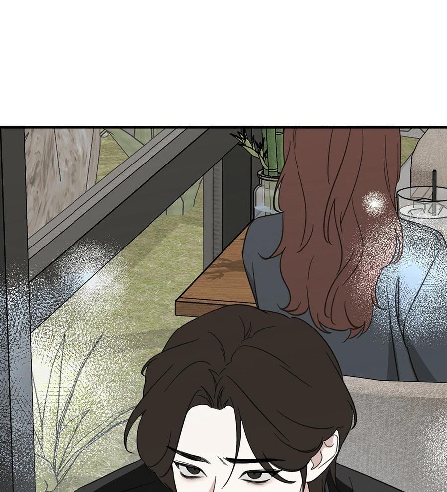第21话97