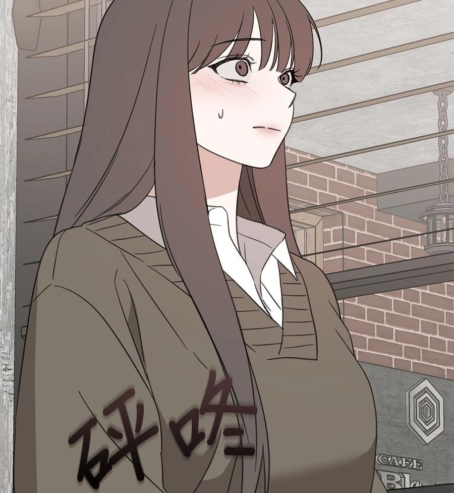 第22话10