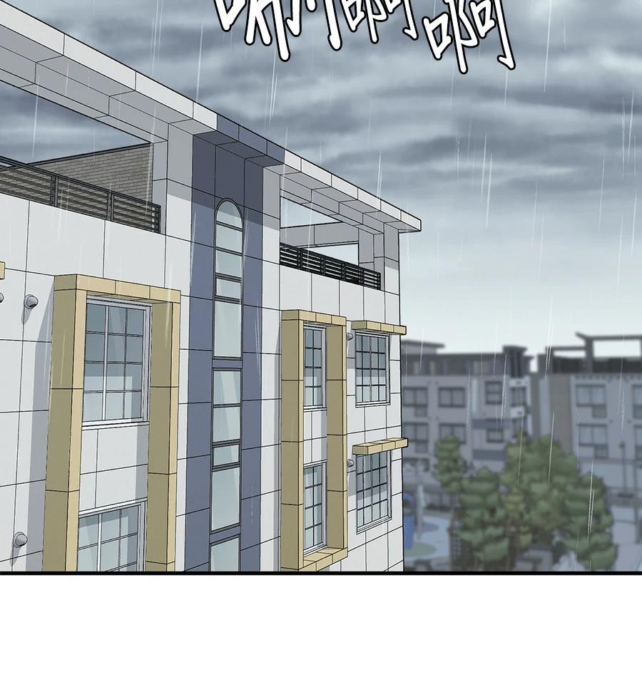 第22话100