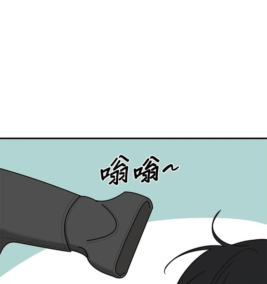 第22话112