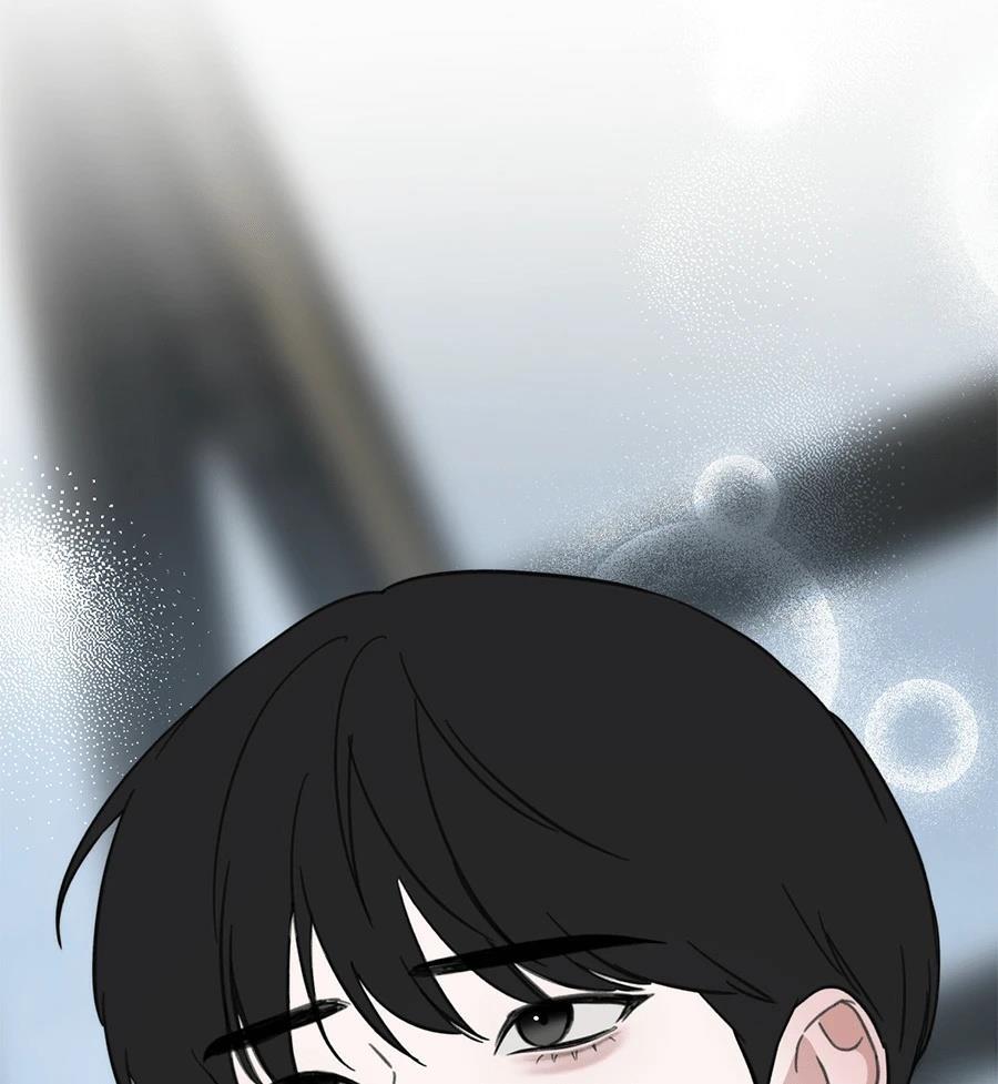 第22话12
