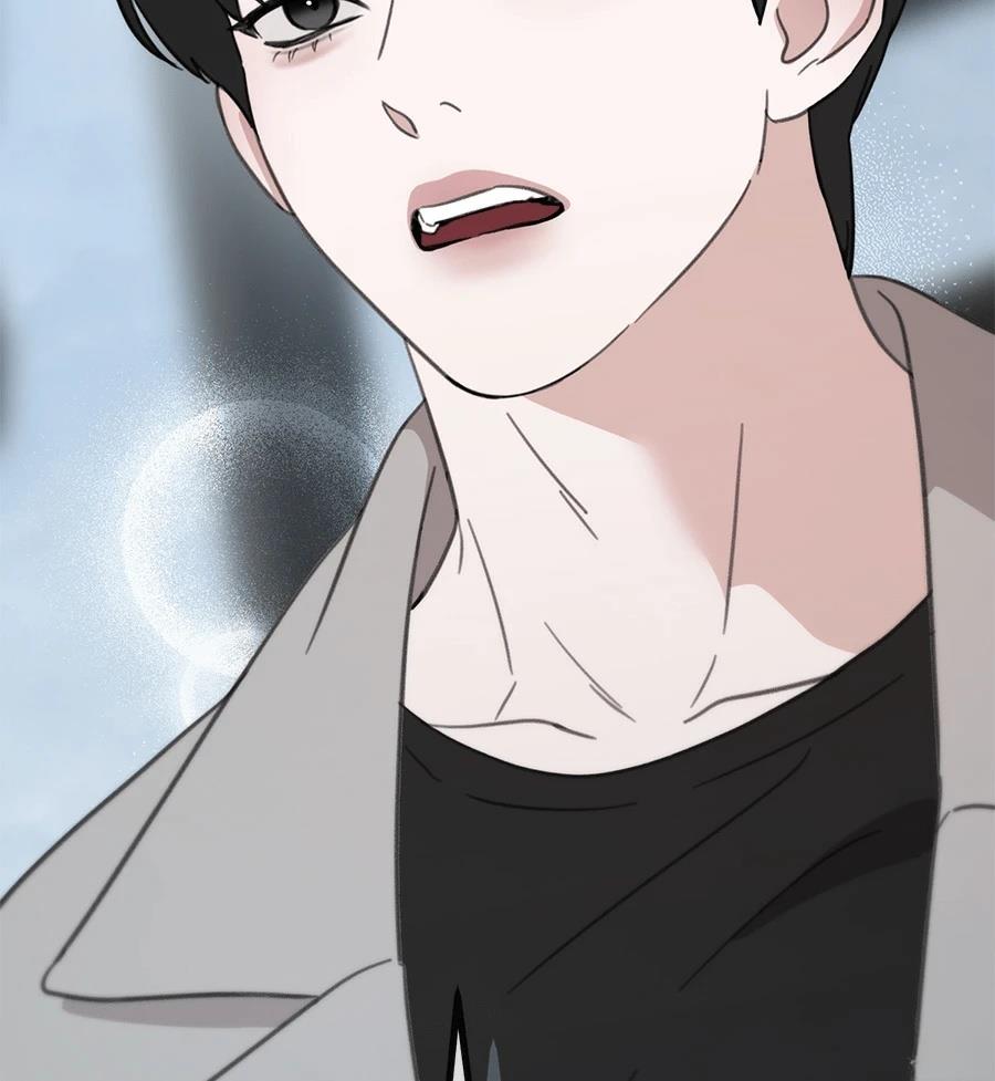 第22话13