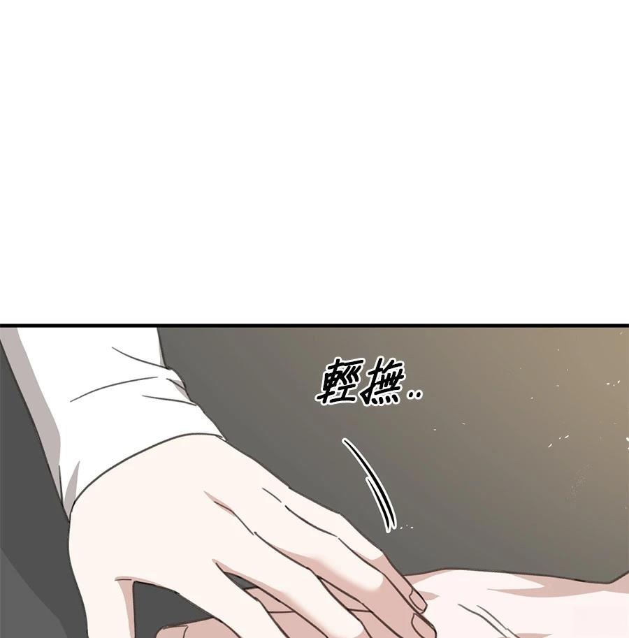 第22话133