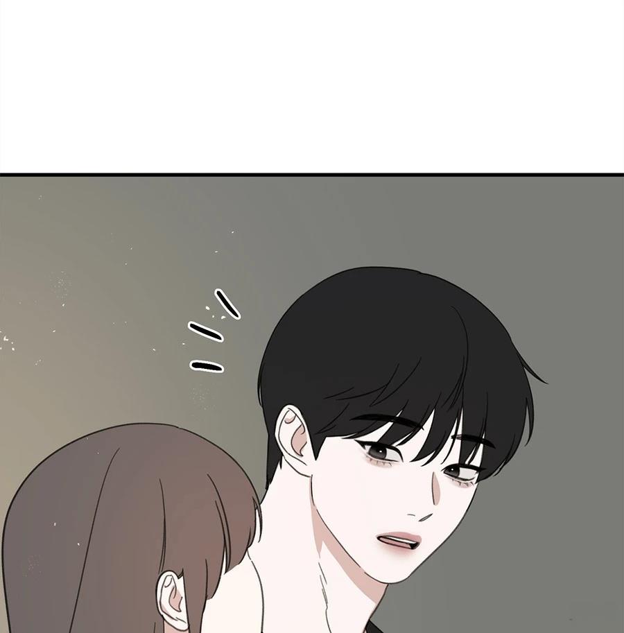 第22话135