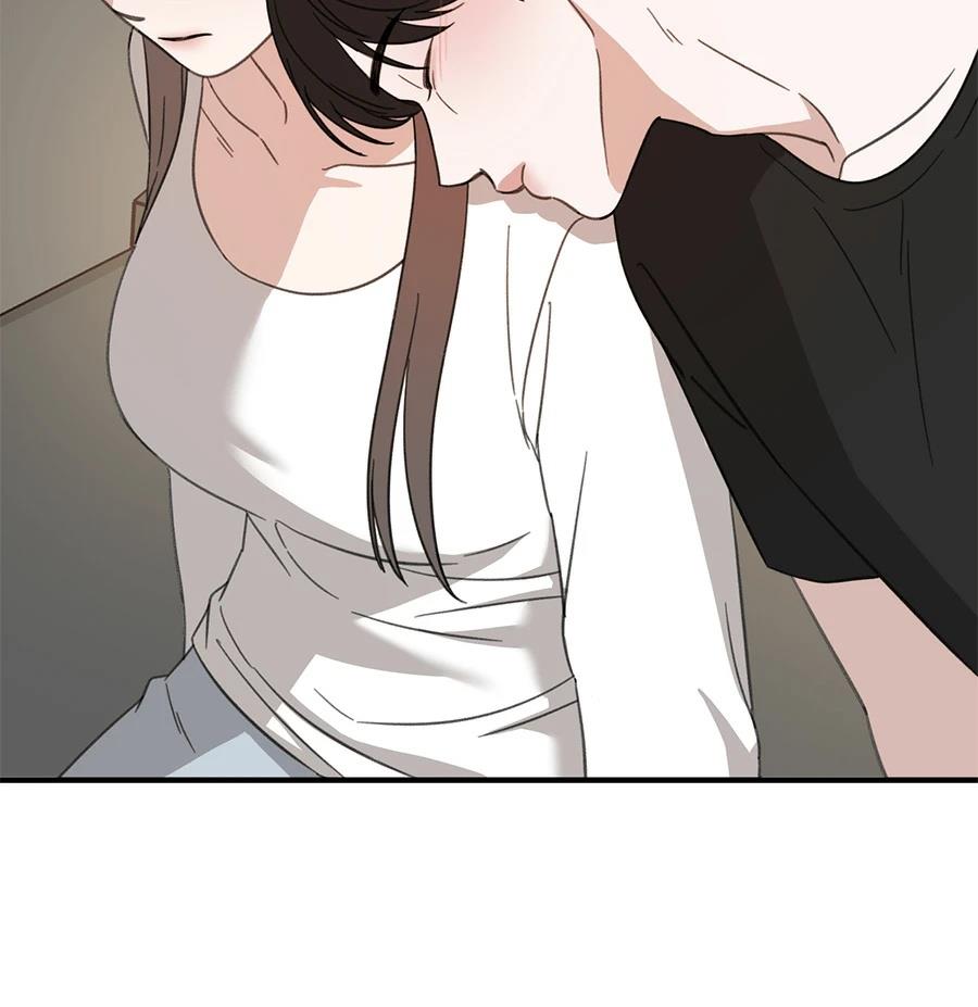第22话144