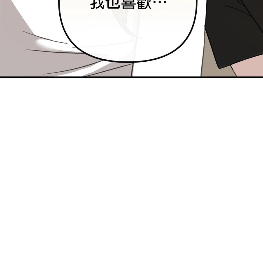 第22话147