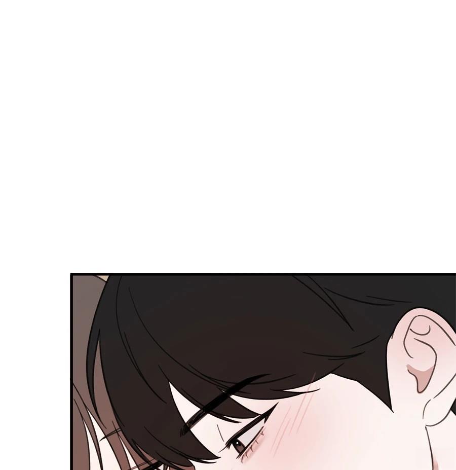 第22话148