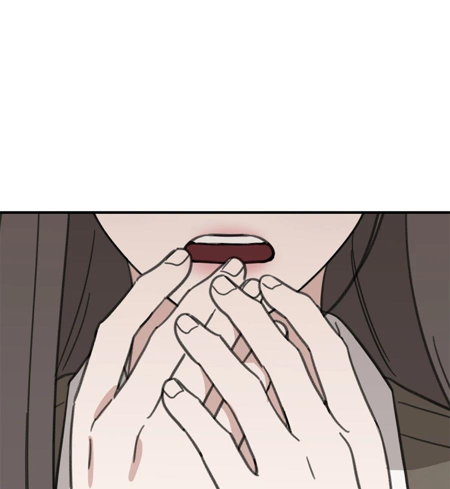第22话15