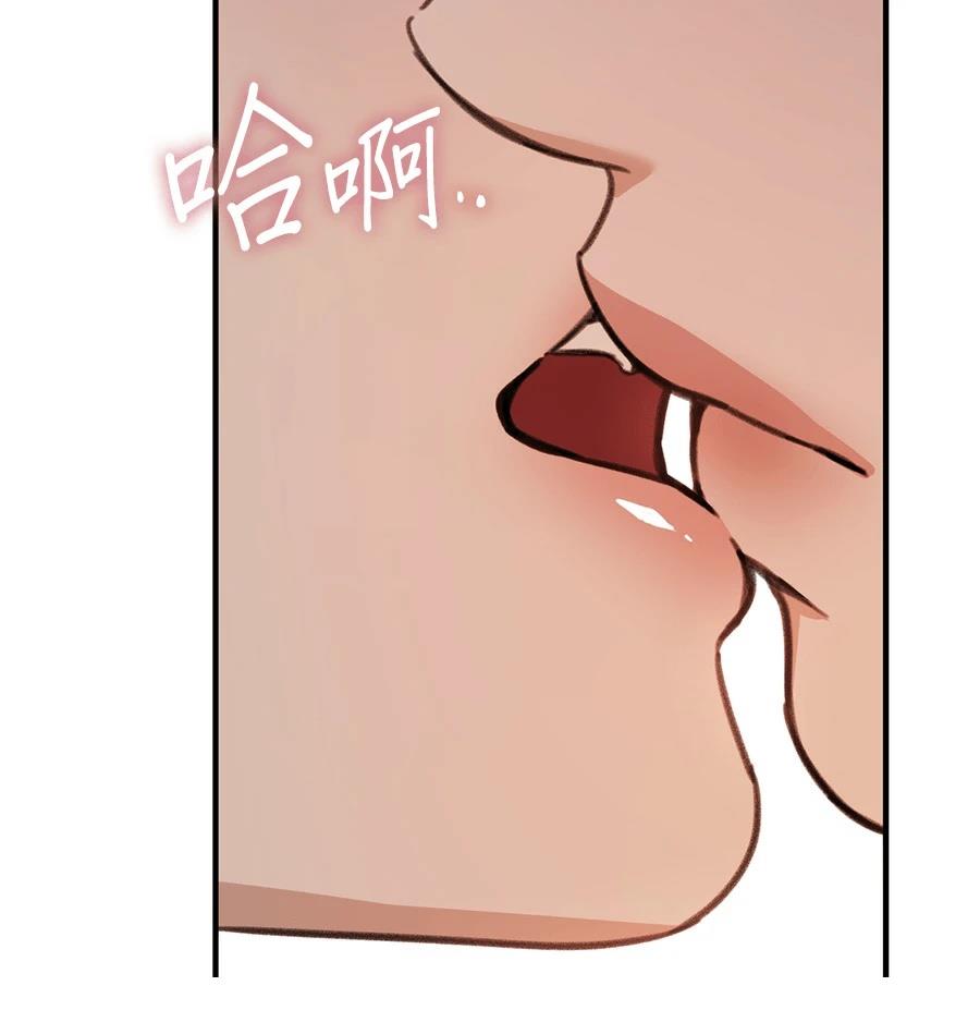 第22话155