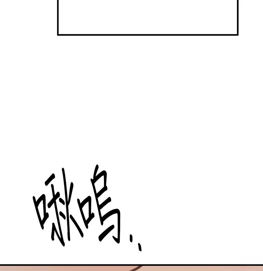 第22话156