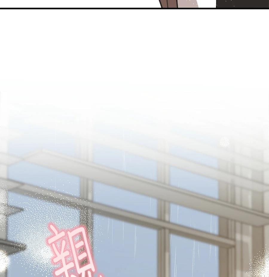 第22话160
