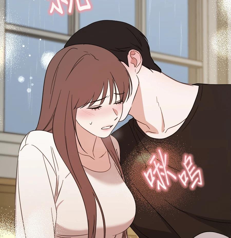 第22话161