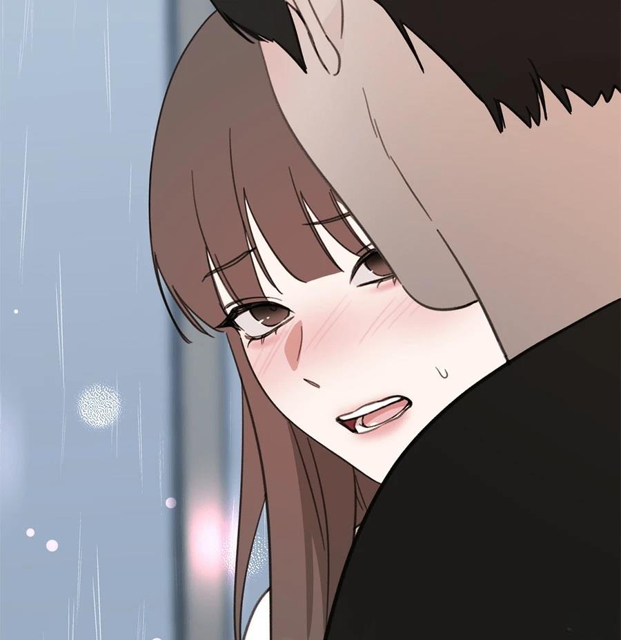 第22话164