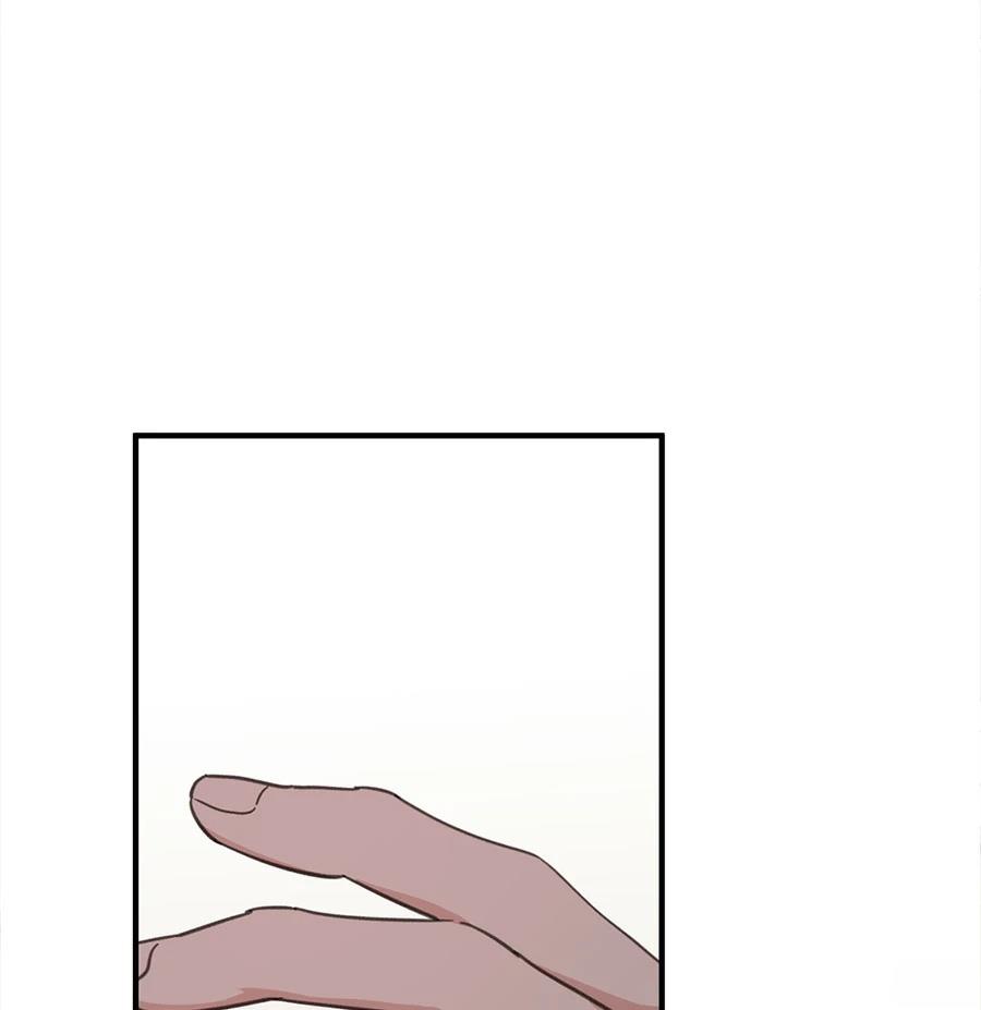 第22话168