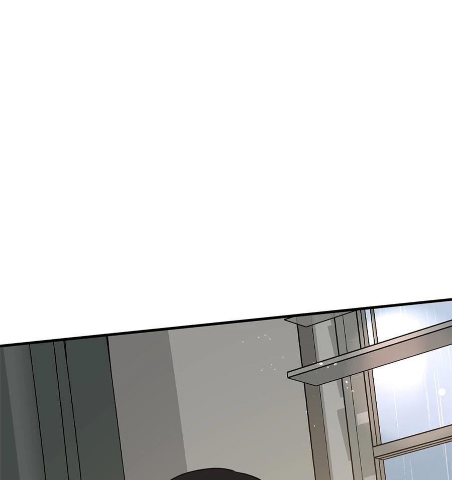 第22话170
