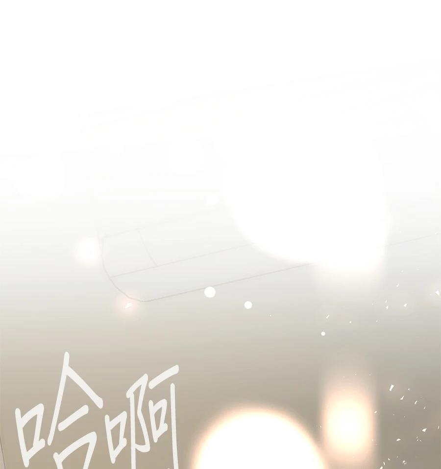 第22话179