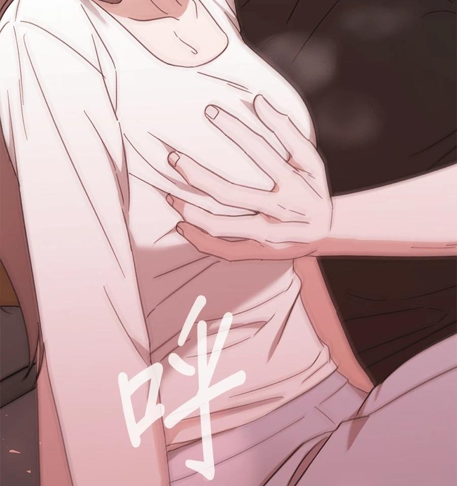 第22话181