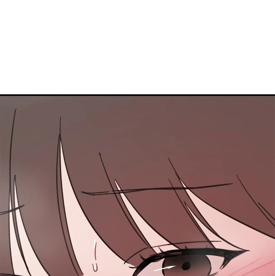 第22话183