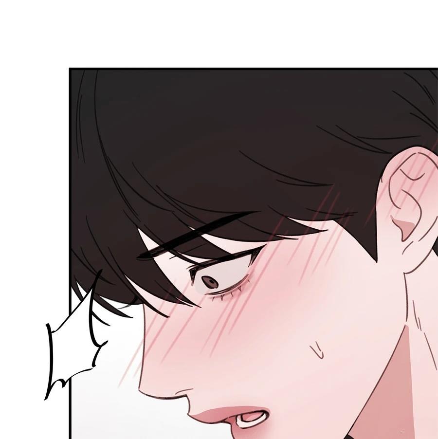 第22话187