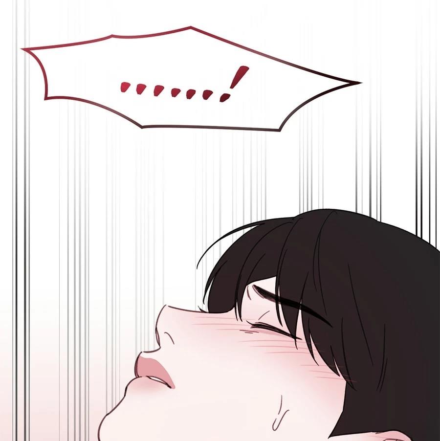 第22话196