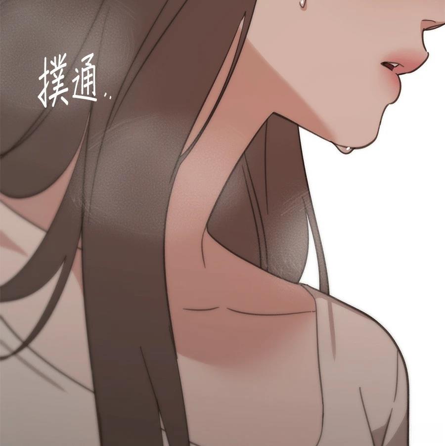 第22话203