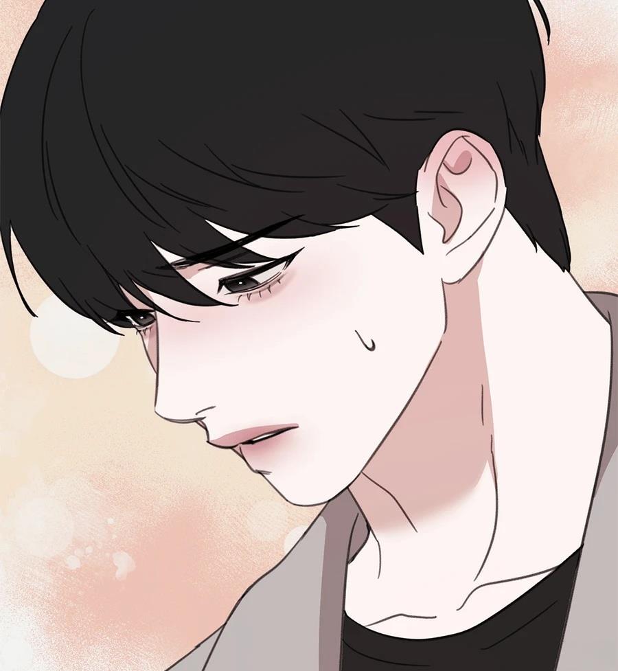 第22话24