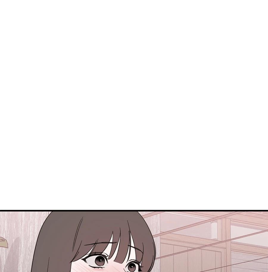 第22话29