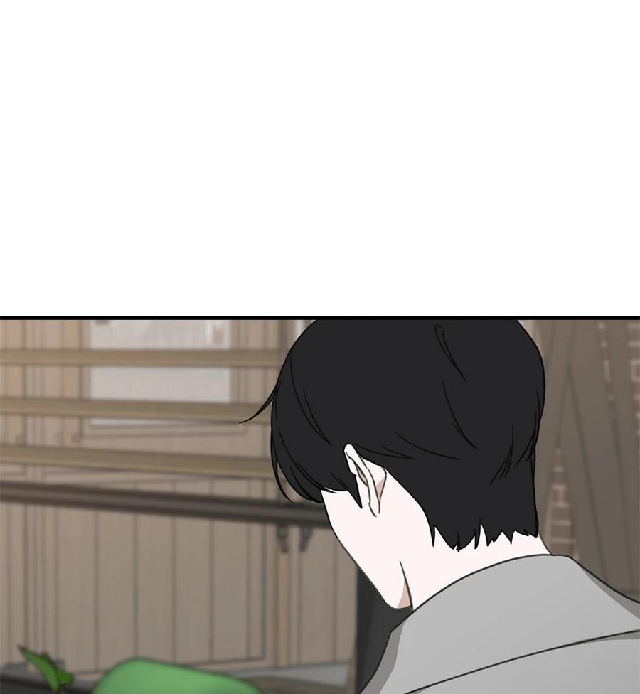 第22话3